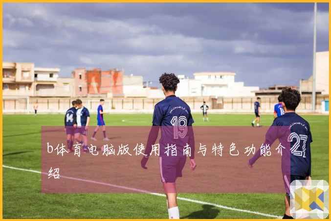 b体育电脑版使用指南与特色功能介绍