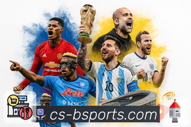 b体育APP 高清赛事图