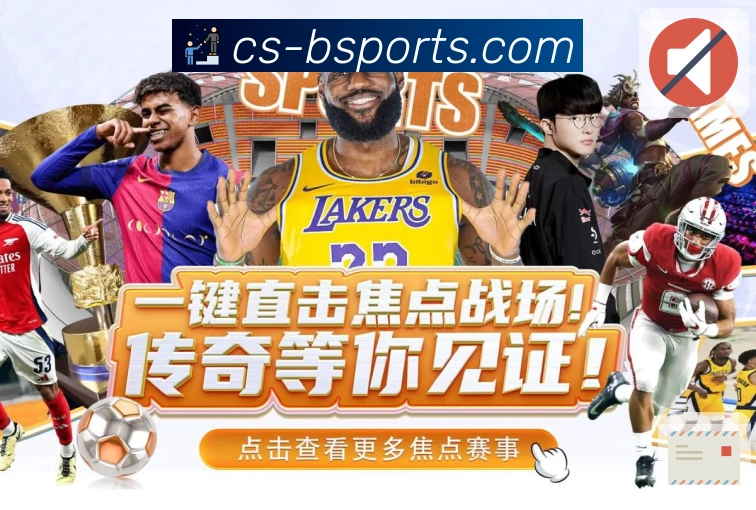 奖项证书